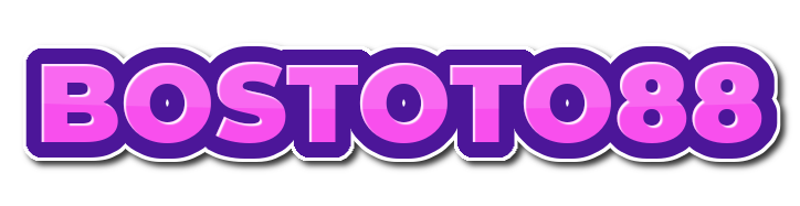 BOSTOTO88