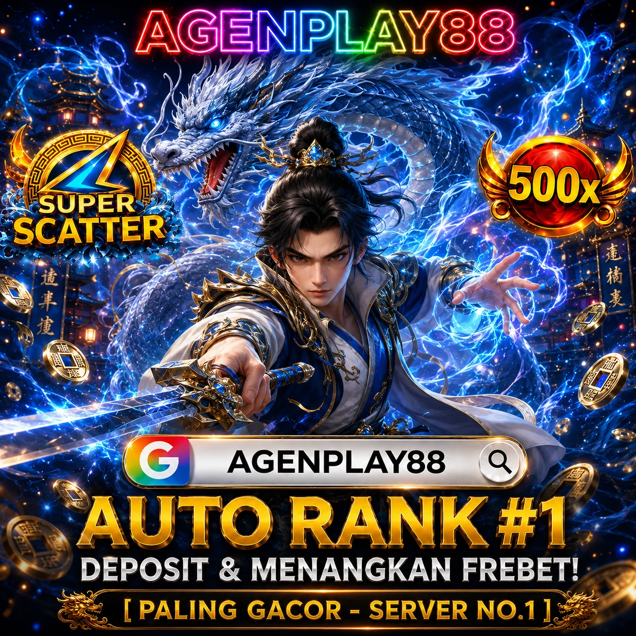 BOSTOTO88 ✪ Mengaktualisasikan Jiwa Pemimpin yang Total dan Berwawasan Global